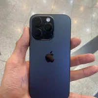 آیفون16pro CH