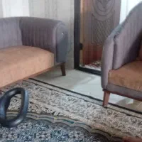 موبل هفت نفر