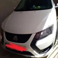 فروش ماشین