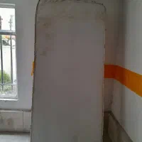 تشک درحد نو
