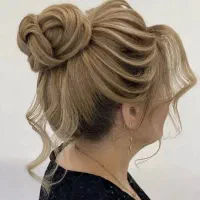 تخفیف ویژه خدمات