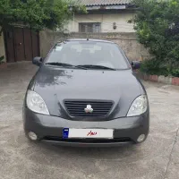 فروش تیبا ۲