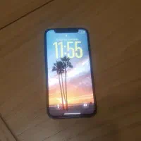 آیفون ۱۲ مینی