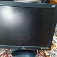 مانیتور FLATRON