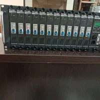 دیمر نور لایت