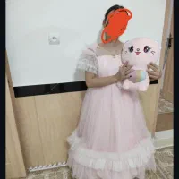 لباس عروس