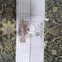 روتختی کودک گارد دار