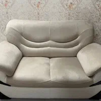 مبل راحتی ۹ نفره