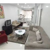 اجاره روزانه آپارتمان