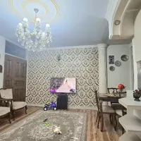 41 متر / خوش نقشه/ تکواحدی / نورگیر / هاشمی|فروش آپارتمان|تهران, هاشمی|دیوار