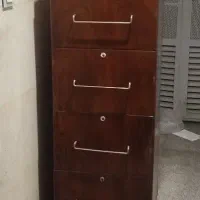 فایل 4کشو