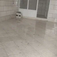 مغازه-50-متری-نزدیک-جاده-اصلی