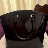 کیف چرم درسا