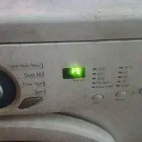 نیازبه تعمیر