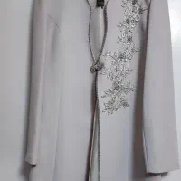 کت مجلسی