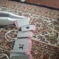 اتومومارک مکس درحدنو