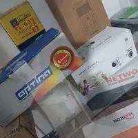 آموزش نصب دوربین مدار بسته|خدمات آموزشی|شهرکرد, |دیوار