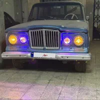 خودرو  تماس بگیرید