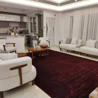 بهترین قیمت و کیفیت در مبلمان راحتی و کلاسیک رشت