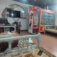 منشی