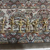 بالرین