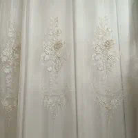 پرده