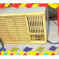 خرید از این نوع کولر گازی شما