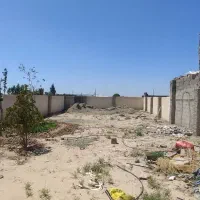 چهار-دیواری-سند-باغی-سند-تک-برگ
