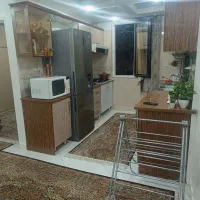 اجاره-آپارتمان-50-متری-با-پارکینگ