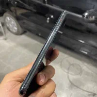 iPhone 11pro|موبایل|اردکان, |دیوار