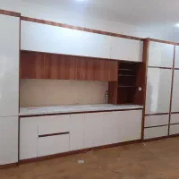 ساخت انواع کابینت ام دی اف. تماس جوابگویم