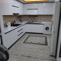 فروش-منزل-مسکونی-شمالی-دوطبقه-ازادگان
