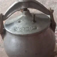 دیگ زود پز