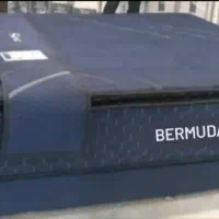 حقیقت ها را در تشک طبی جویا شوید