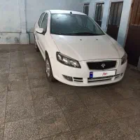 رانا خشک