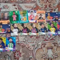 کیمدی 2026