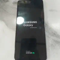 سامسونگ A53
