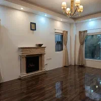 واحد ویلایی 115متری /شیک /بلوار معلم/