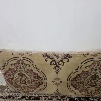 ۳چفت پشتی
