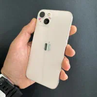 آیفون ۱۳ نرمال