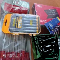 ابزارآلات فروش فوری
