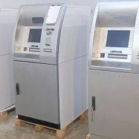 فروش دستگاه عابربانک وکشلس در ملایر با شرایط اقساط