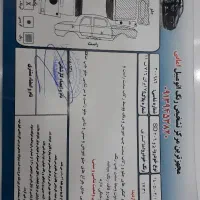 ۲۰۶|خودرو سواری و وانت|سیرجان, |دیوار