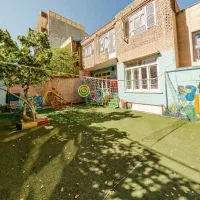 رهن اجاره آموزشگاه زبان با مجوز