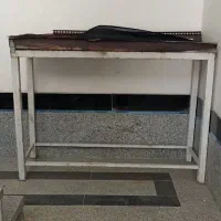 منقل