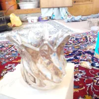 لاله اورجینال اصل