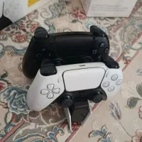 ps5|کنسول، بازی ویدئویی و آنلاین|خرمآباد, |دیوار