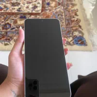 گوشی سامسونگ اف ای ۲۵