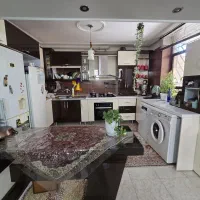 نیمه-ویلایی-حیاط-دار-شهرک-دانشگاه