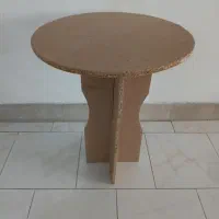 میز خاطره
